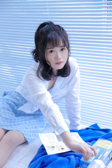 水乳交融HPO